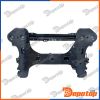Berceau de Moteur avant pour CITROEN | ZRZ-CT-000, 0206-05-0523005P